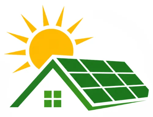 Panneaux Solaires Beauregard-Baret
